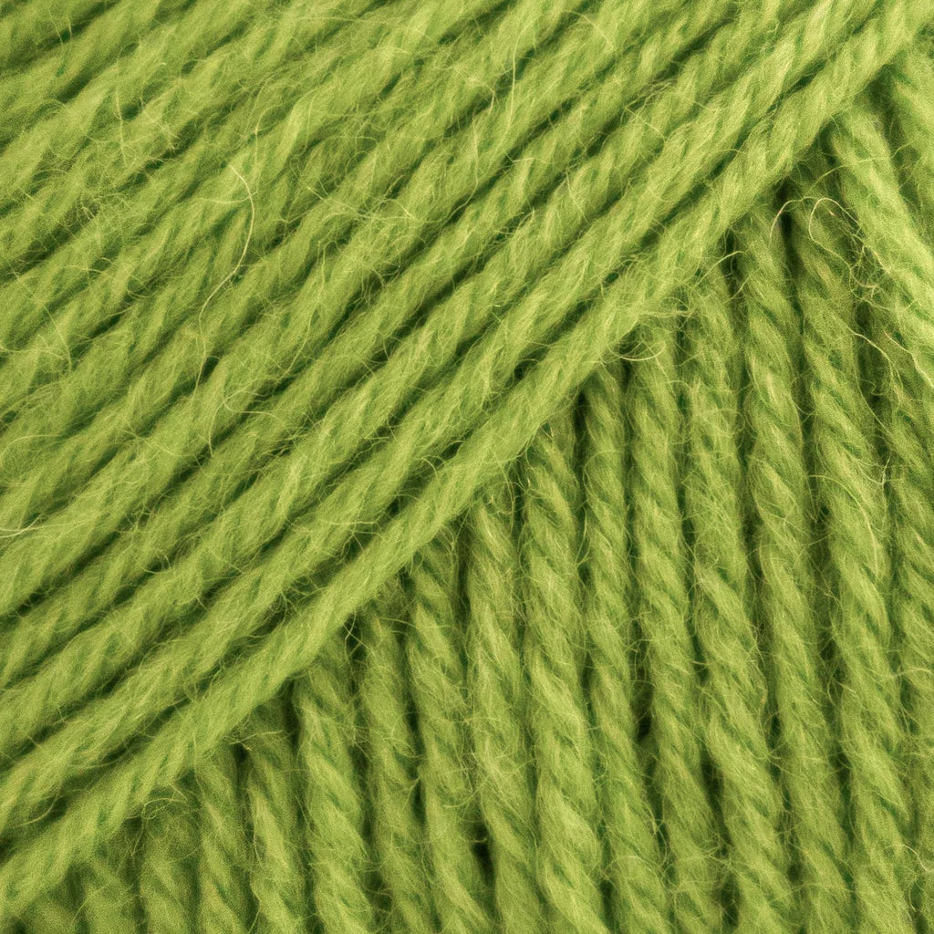 Woolen Walk | Luca_S yarns | 4ply/ sock yarn