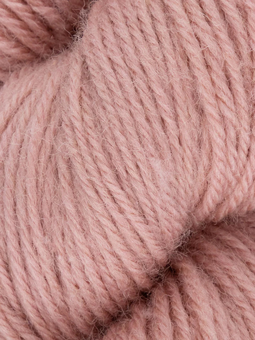 The Croft DK | West Yorkshire Spinners