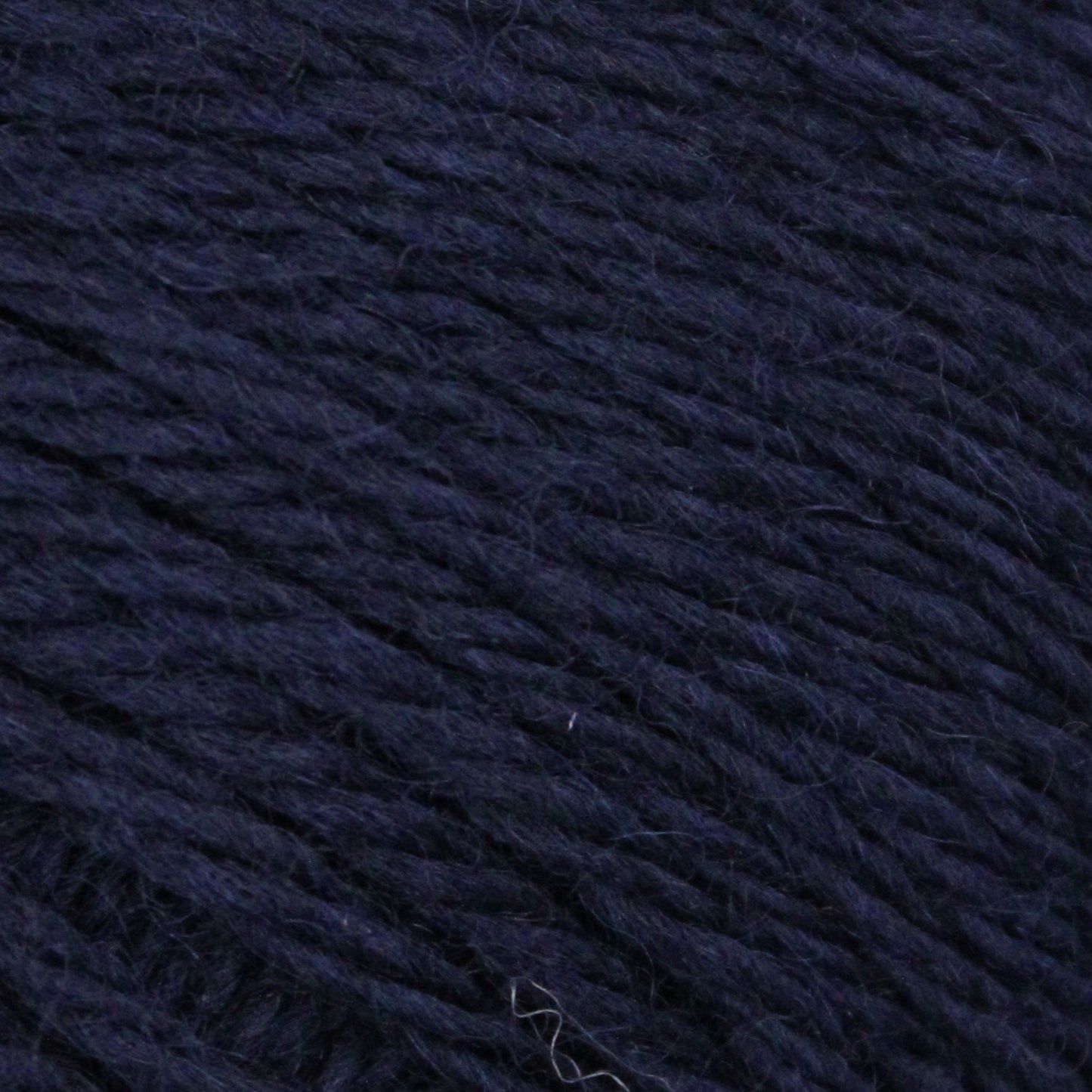 Woolyknit Merino DK | 50g