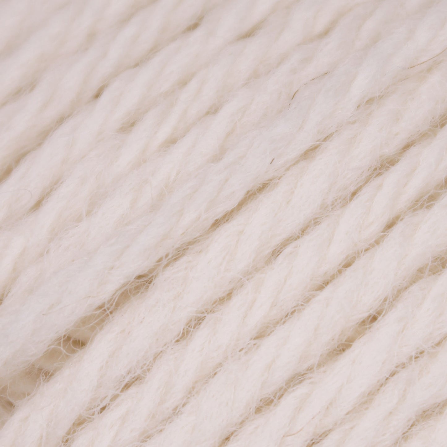 Woolyknit Merino DK | 50g