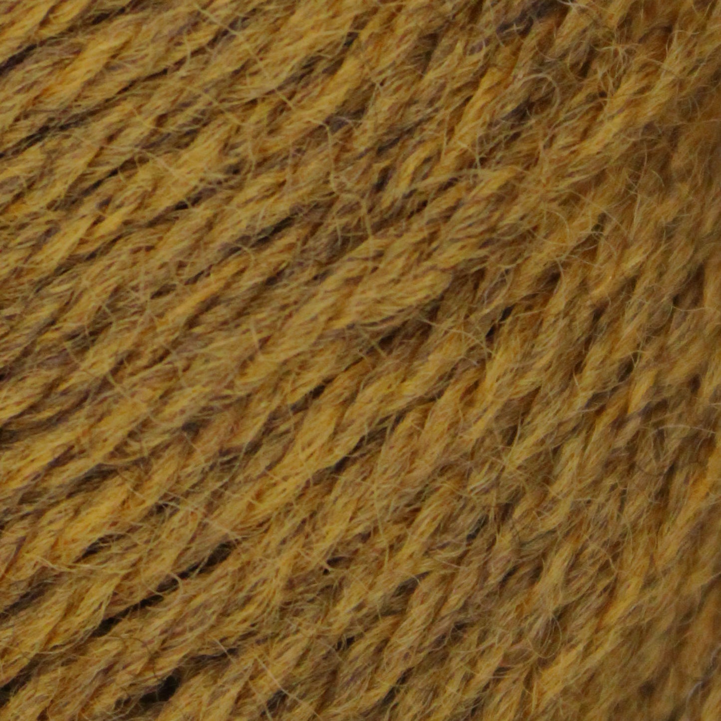 Woolyknit Merino DK | 50g