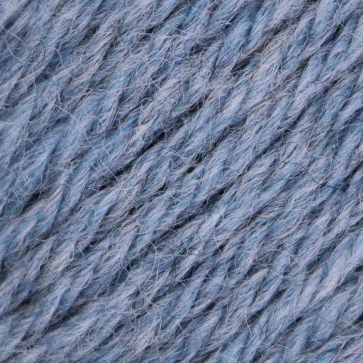 Woolyknit Merino DK | 50g
