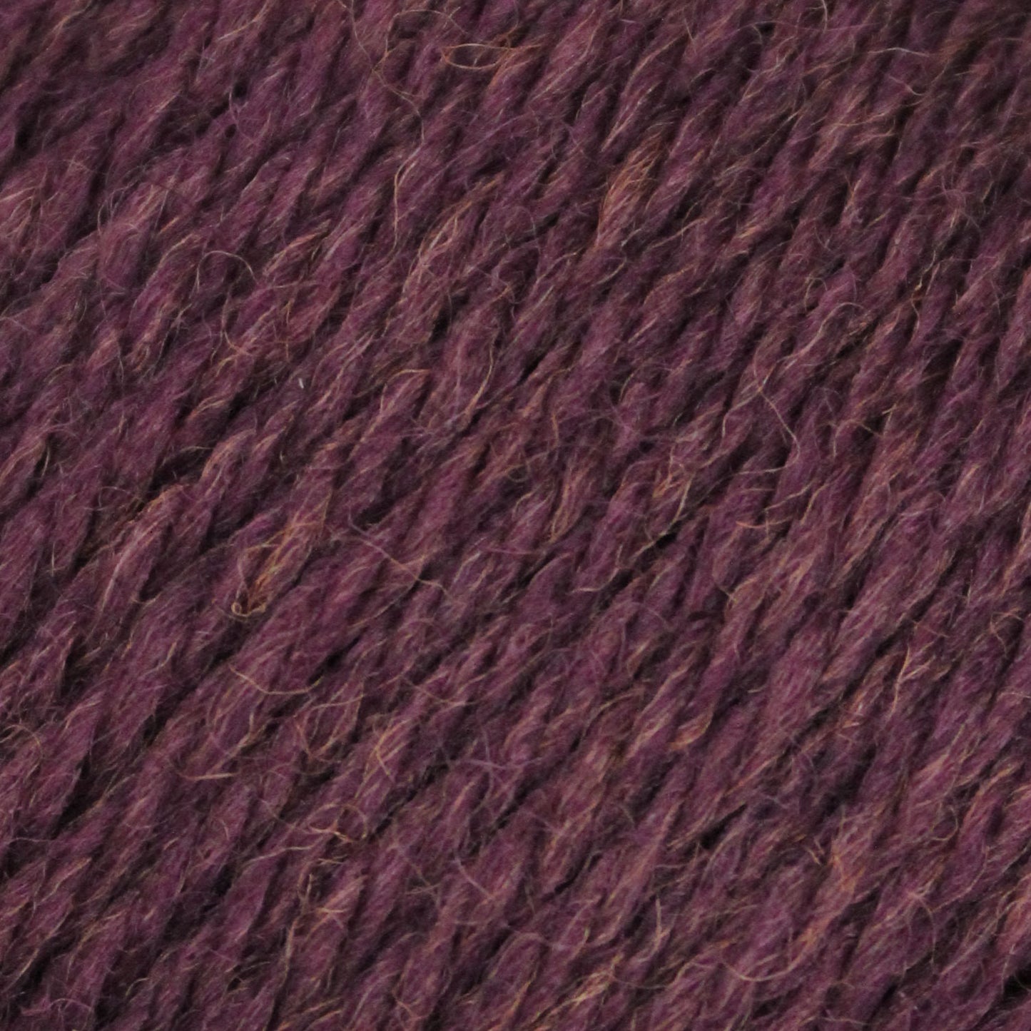 Woolyknit Merino DK | 50g