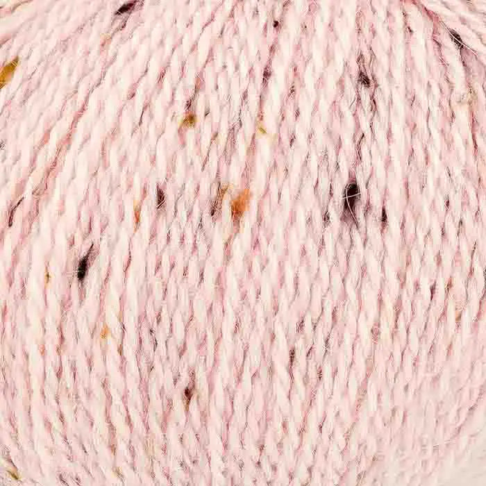 Homespun DK from King Cole