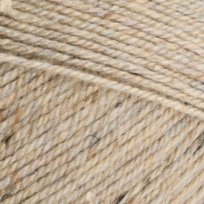 Stylecraft Special Aran with Wool | 400g