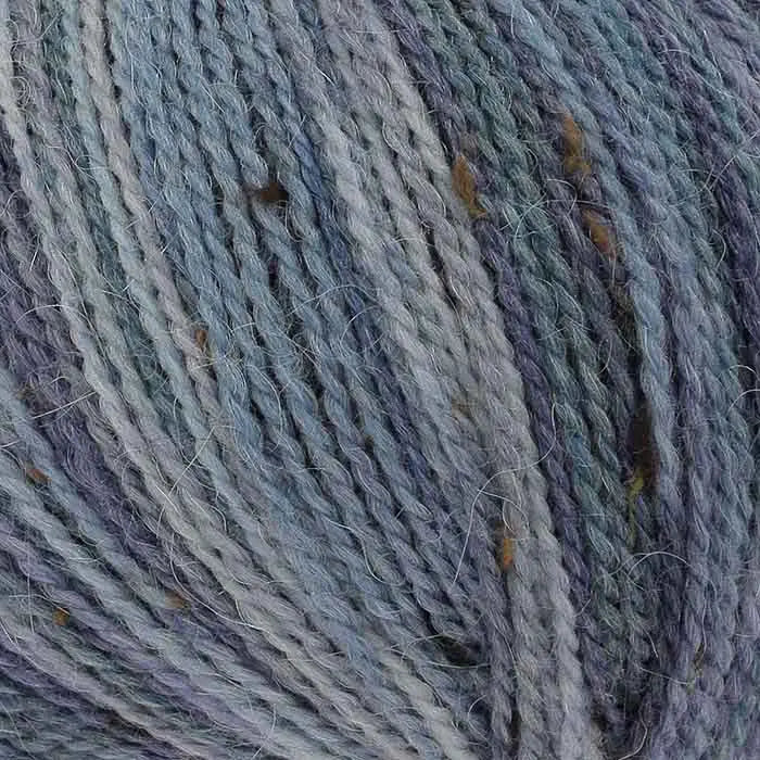 Homespun Prism DK from King Cole