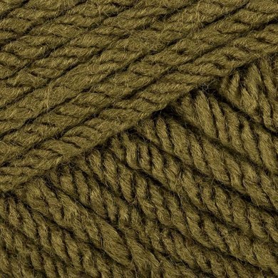 Stylecraft Special Chunky