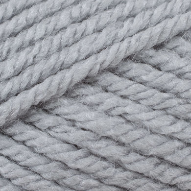 Stylecraft Special Chunky