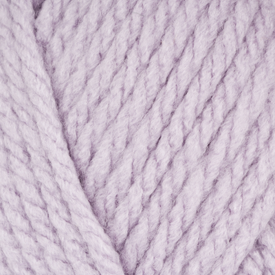 Super Chunky XL 200g from Stylecraft