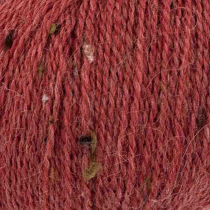 Homespun DK from King Cole