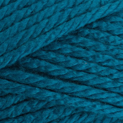 Super Chunky XL 200g from Stylecraft