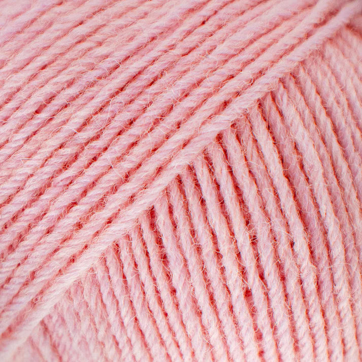 Woolen Walk | sock yarn from Luca-S yarns
