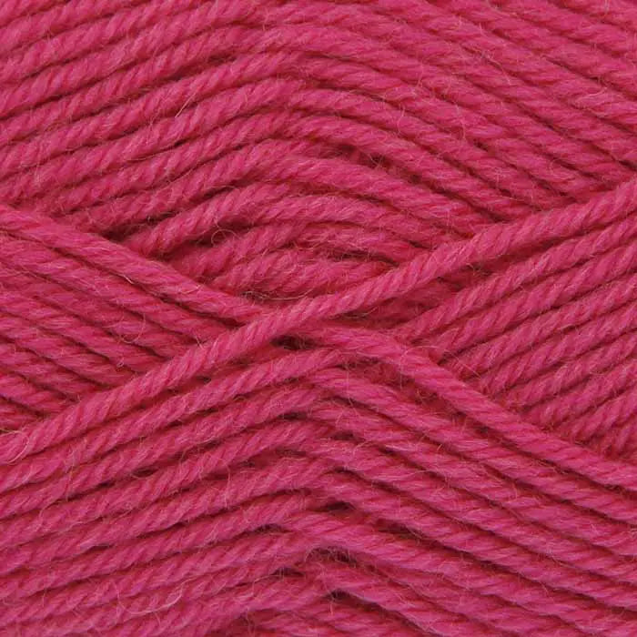 Merino DK from King Cole