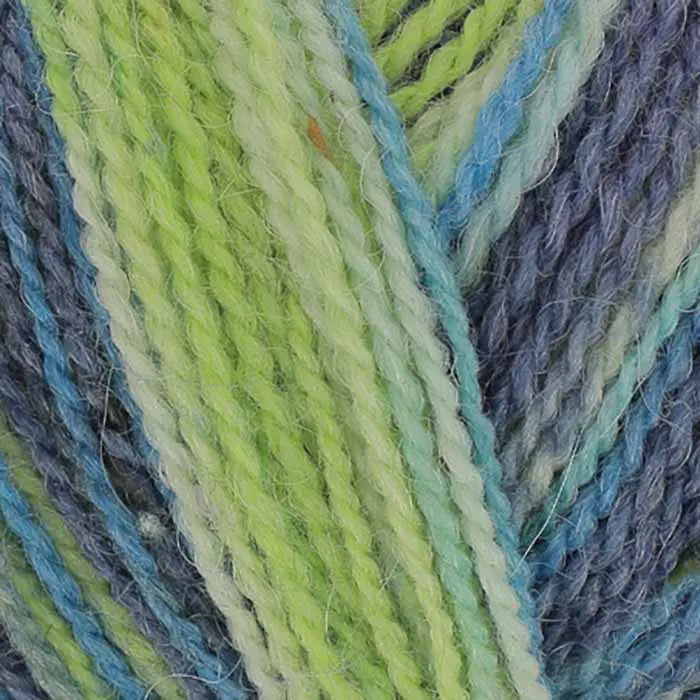 Homespun Prism DK from King Cole