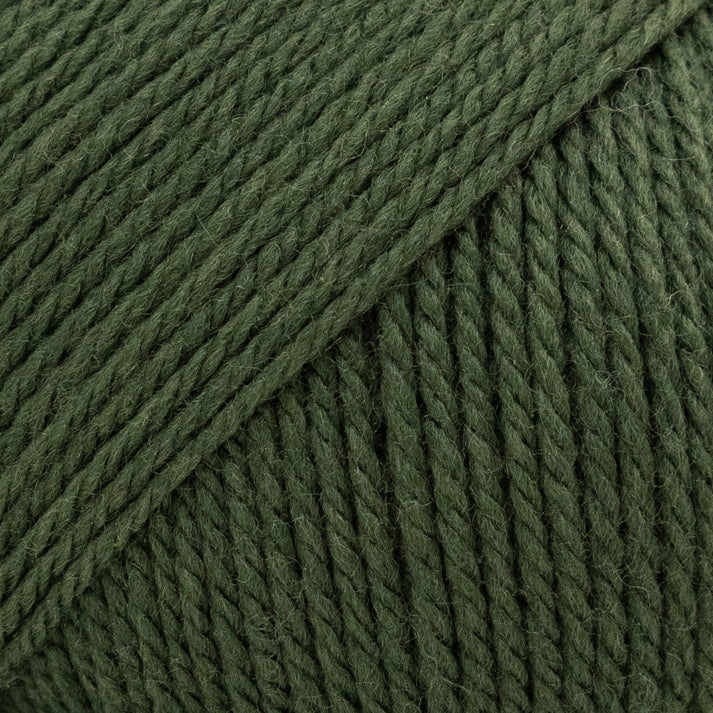 Eclipse | Cashmere Merino 4PLY from Luca_S yarns