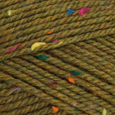 Stylecraft Special Aran with Wool | 400g