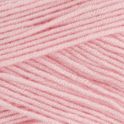 Bambino DK from Stylecraft