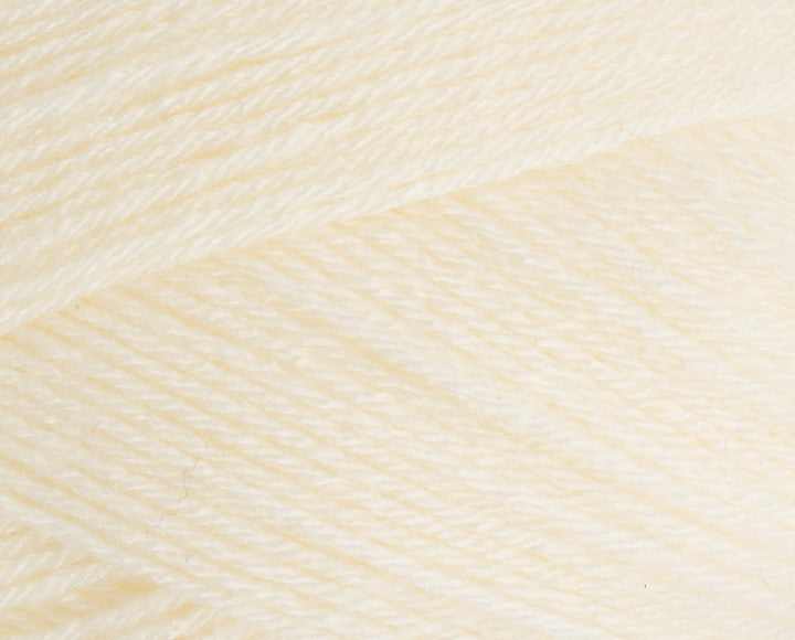 Special 4ply from Stylecraft