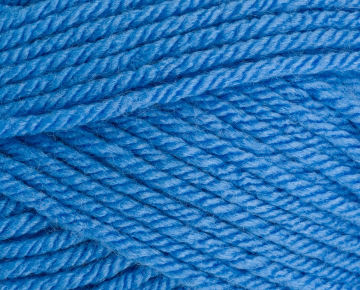 Stylecraft Special Chunky