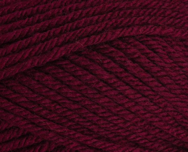 Stylecraft Special Chunky