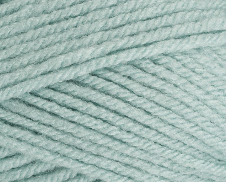Stylecraft Special Chunky