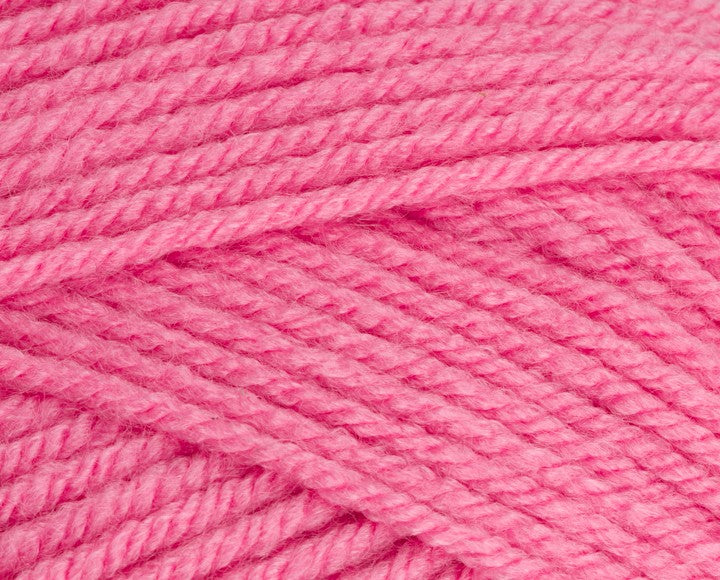 Stylecraft Special Chunky