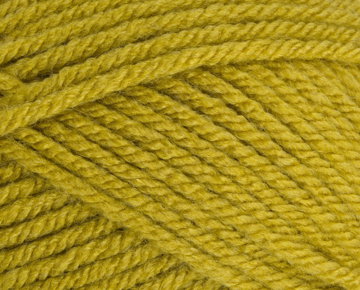 Stylecraft Special Chunky