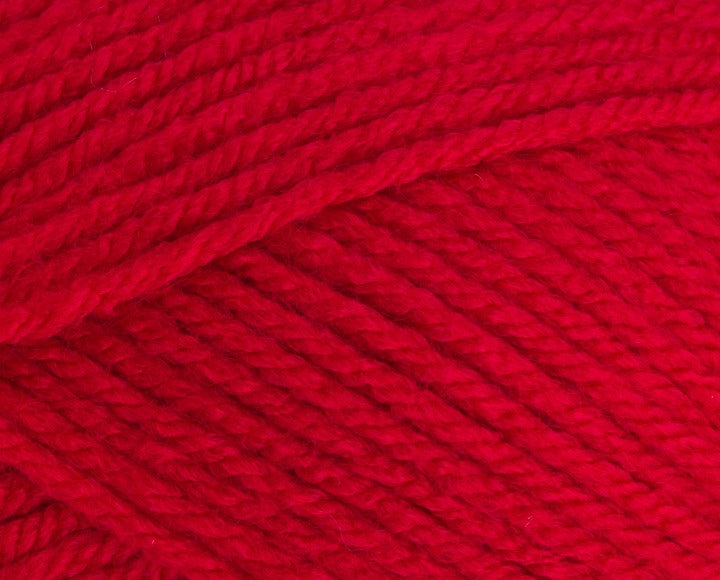 Stylecraft Special Chunky