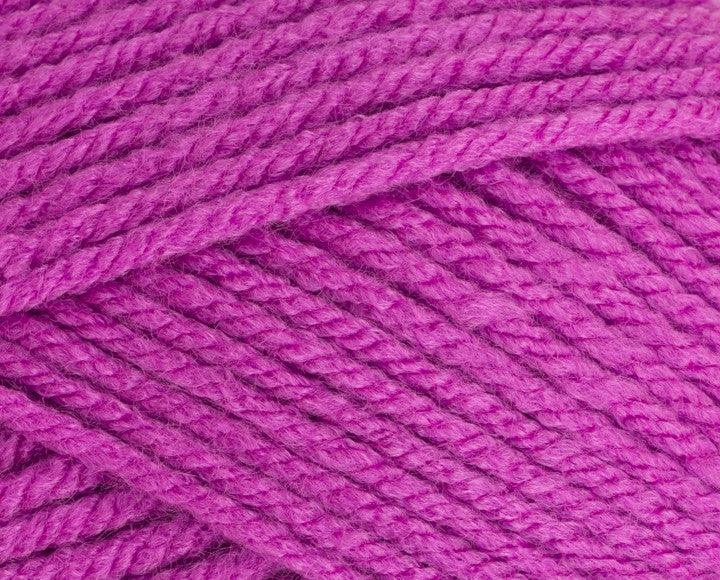 Stylecraft Special Chunky