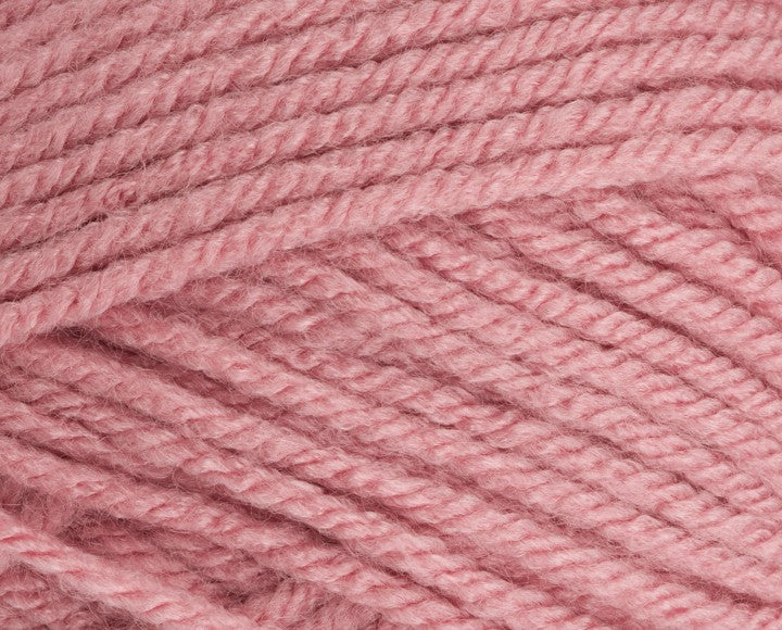Stylecraft Special Chunky