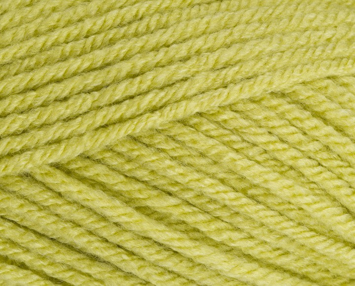 Stylecraft Special Chunky