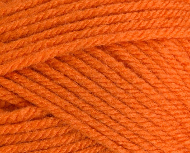 Stylecraft Special Chunky