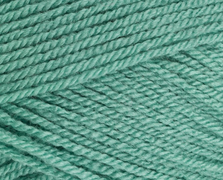 Stylecraft Special Chunky