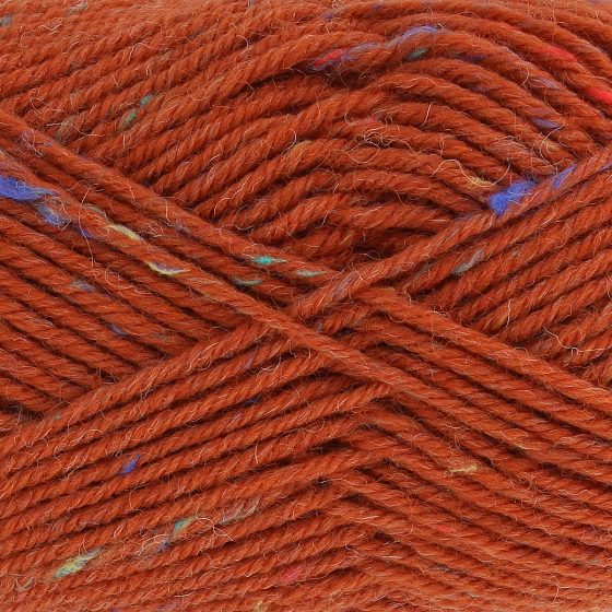 Merino blend DK from King Cole