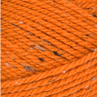 Stylecraft Special Aran with Wool | 400g