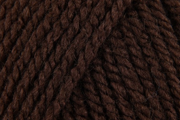 Stylecraft Special Chunky