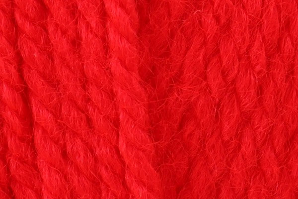 Stylecraft Special Chunky