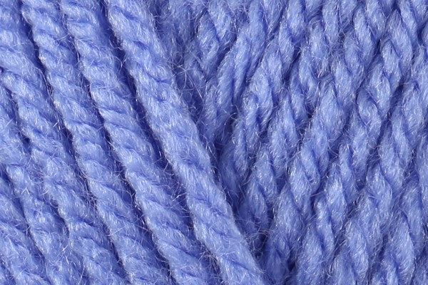 Stylecraft Special Chunky