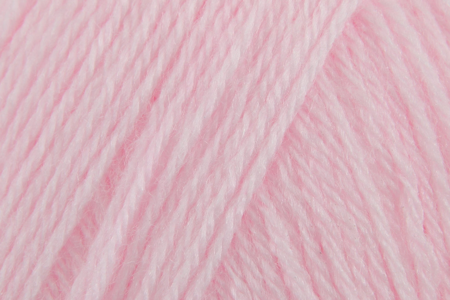 Special 4ply from Stylecraft