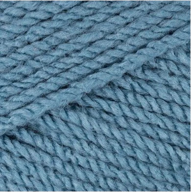Stylecraft Special Chunky