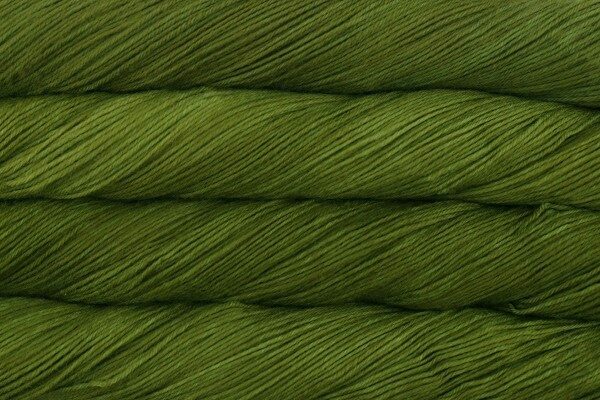 Terra super soft sock/ 4PLY from Symfonie hand dyed yarns