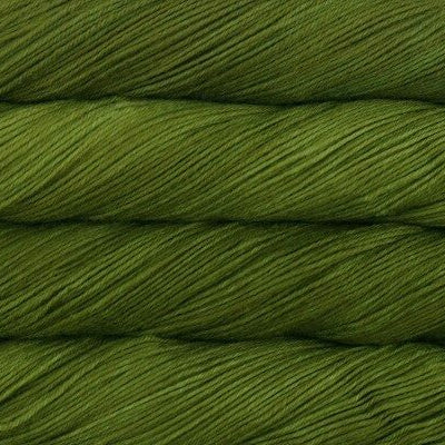 Terra super soft sock/ 4PLY from Symfonie hand dyed yarns
