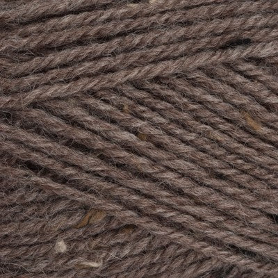 Stylecraft Special Aran with Wool | 400g