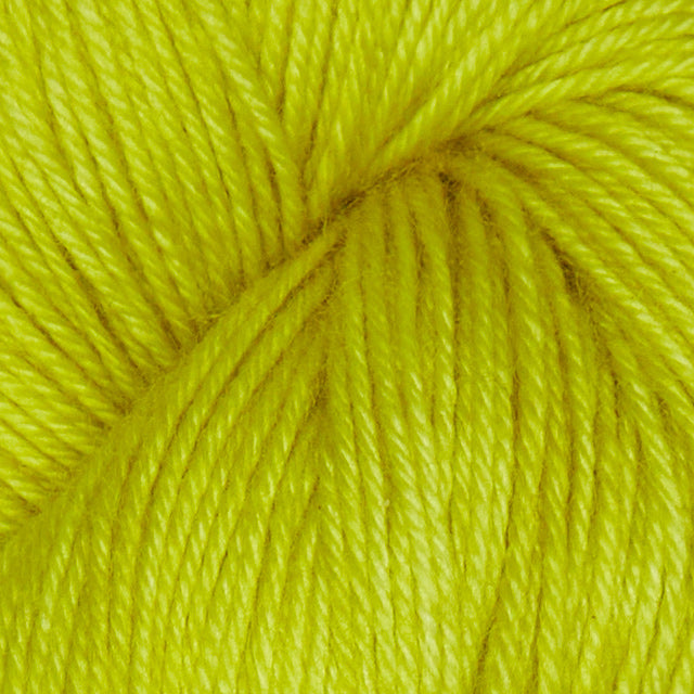 Terra super soft sock/ 4PLY from Symfonie hand dyed yarns
