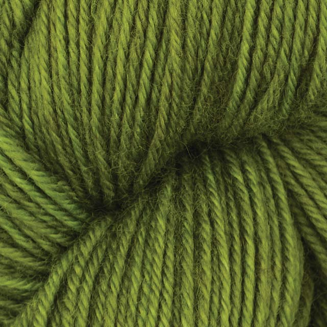 Terra super soft sock/ 4PLY from Symfonie hand dyed yarns