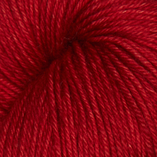 Terra super soft sock/ 4PLY from Symfonie hand dyed yarns