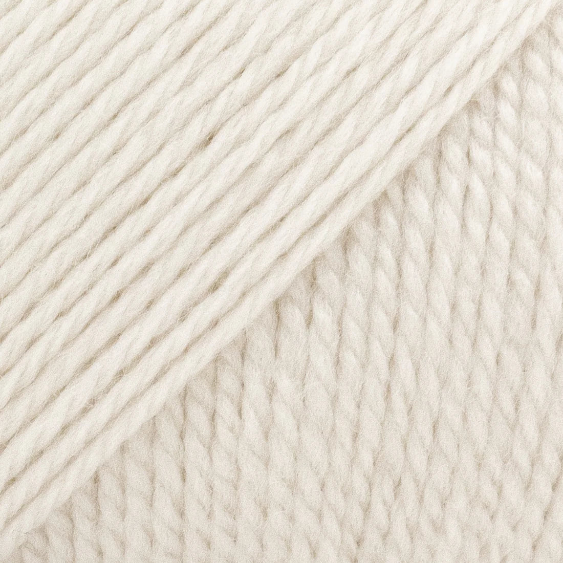 Eclipse | Cashmere Merino 4PLY from Luca_S yarns