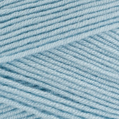Bambino DK from Stylecraft