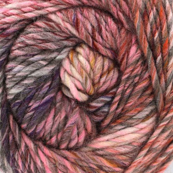 Cottagespun Chunky from Kingcole | 150g ball