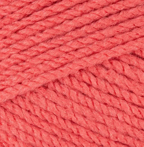 Stylecraft Special Chunky